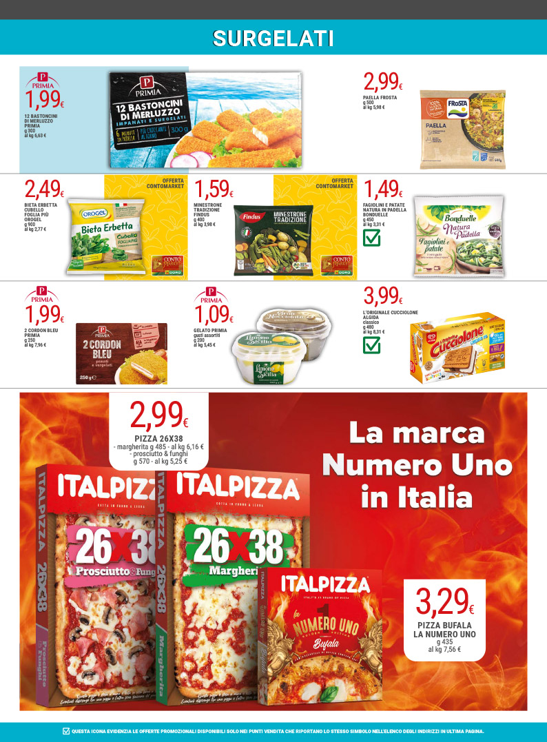 DOROPromo08-Volantino12pp_Def-5