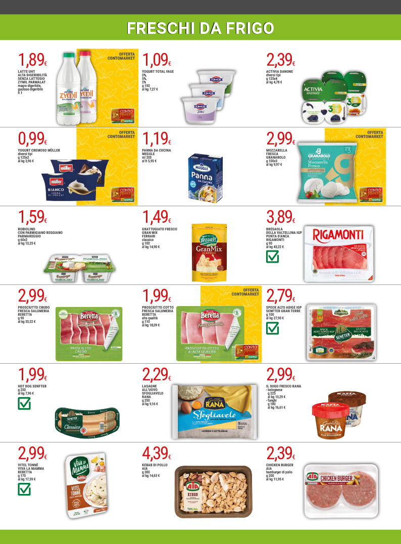 DOROPromo08-Volantino12pp_Def-6