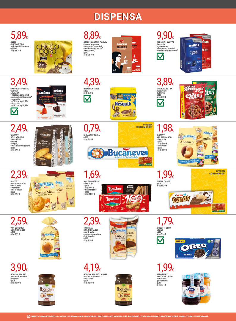 DOROPromo08-Volantino12pp_Def-7