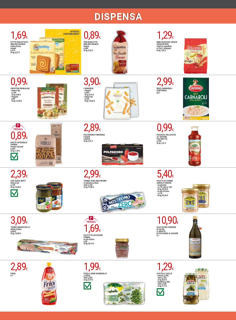 DOROPromo08-Volantino12pp_Def-8