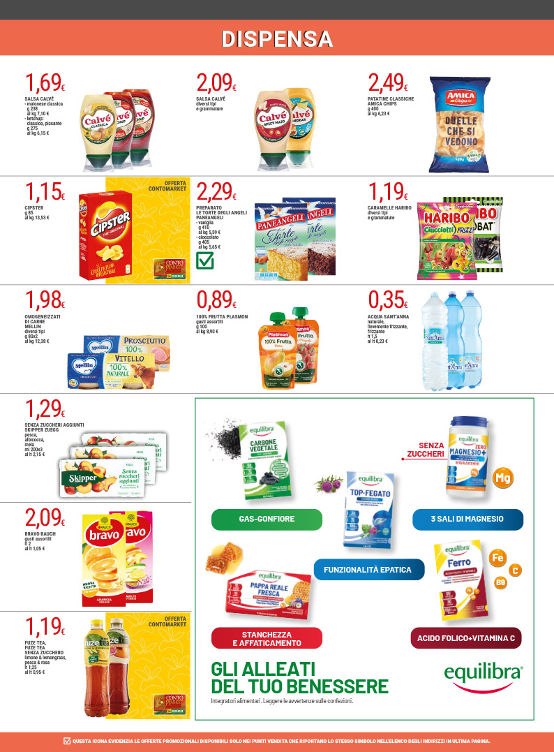 DOROPromo08-Volantino12pp_Def-9