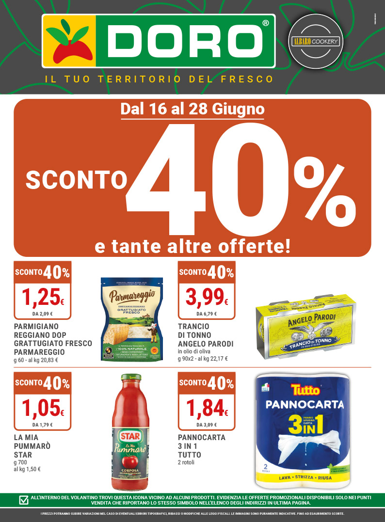 PISA COP Promo13-PersoAlbaroViaPisa12pp_Def-1
