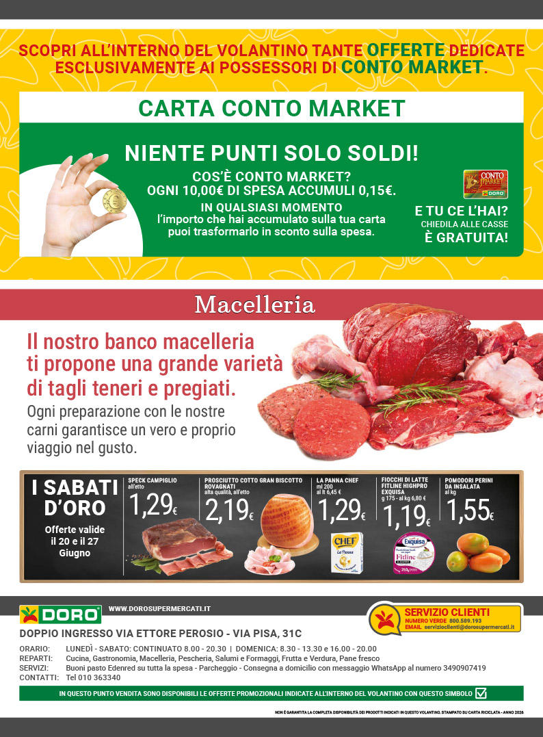 PISA RETRO Promo13-PersoAlbaroViaPisa12pp_Def-1