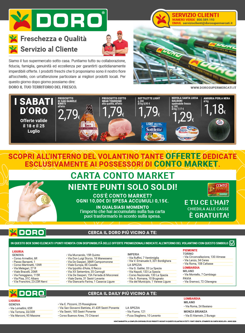 DOROPromo15-Volantino12pp_DefDef-12