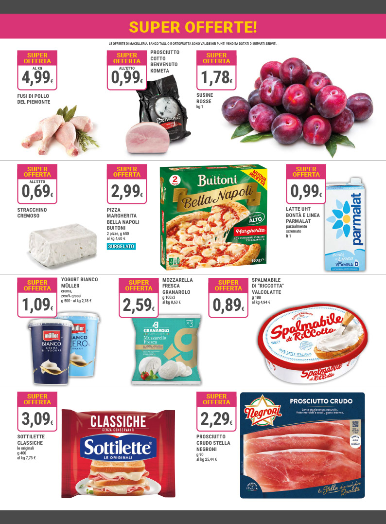 DOROPromo16Bis-VolantinoSuperOfferte4pp_Def-2