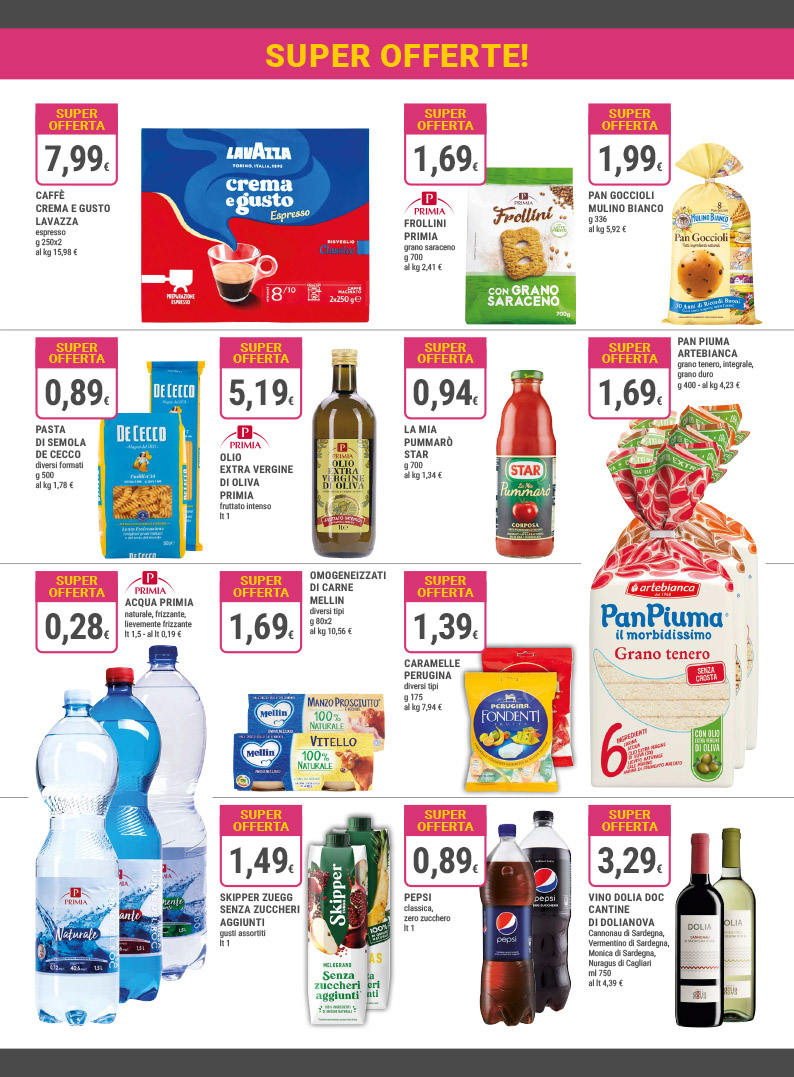 DOROPromo16Bis-VolantinoSuperOfferte4pp_Def-3