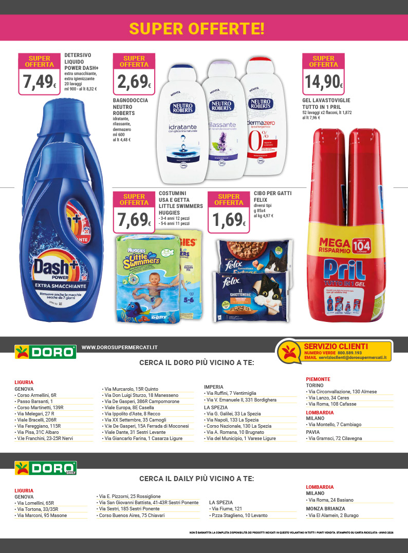 DOROPromo16Bis-VolantinoSuperOfferte4pp_Def-4