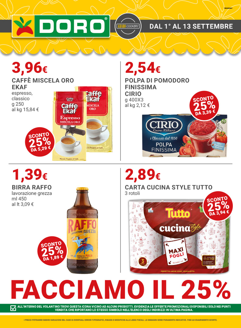 PISA COP Promo18-PersoAlbaroViaPisa12pp_Def-1
