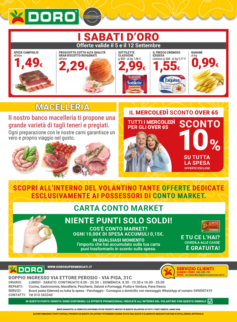 PISA RETRO Promo18-PersoAlbaroViaPisa12pp_Def-1