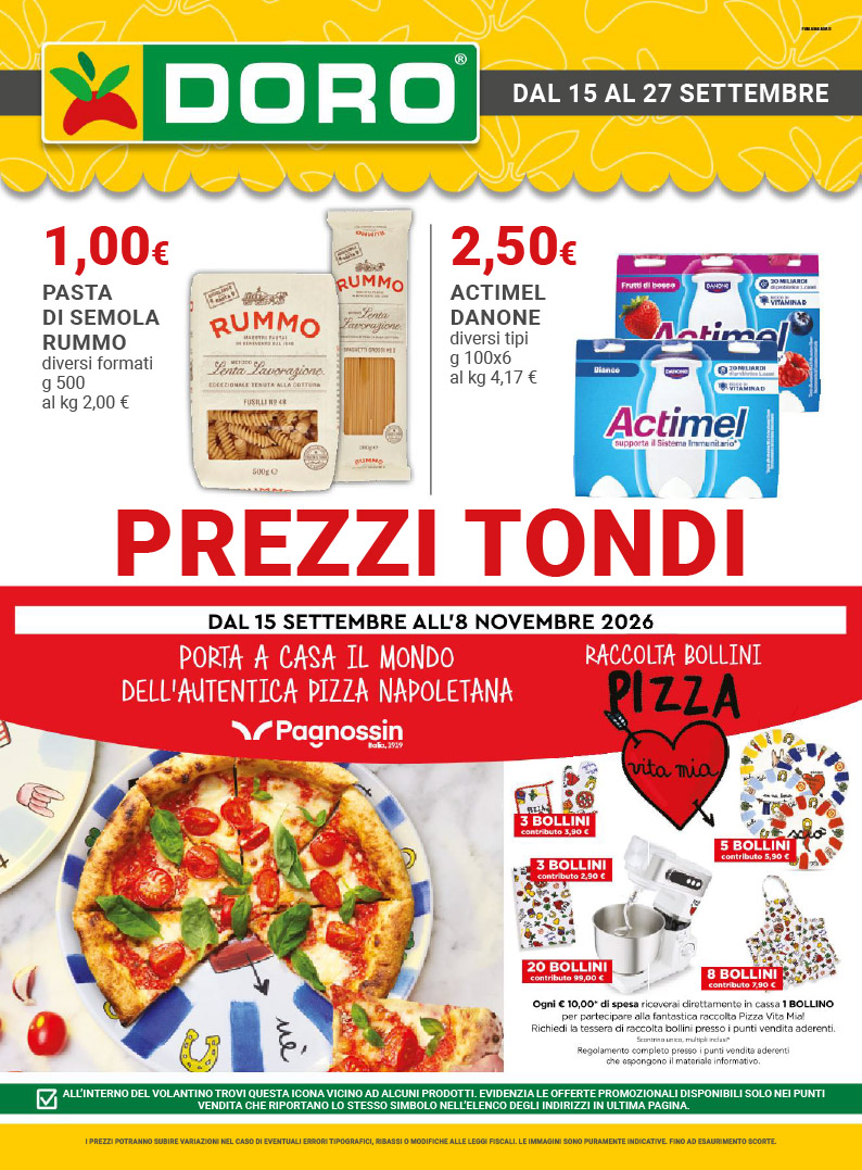 P-DOR1926_Promo19-Volantino12pp_DEF-1