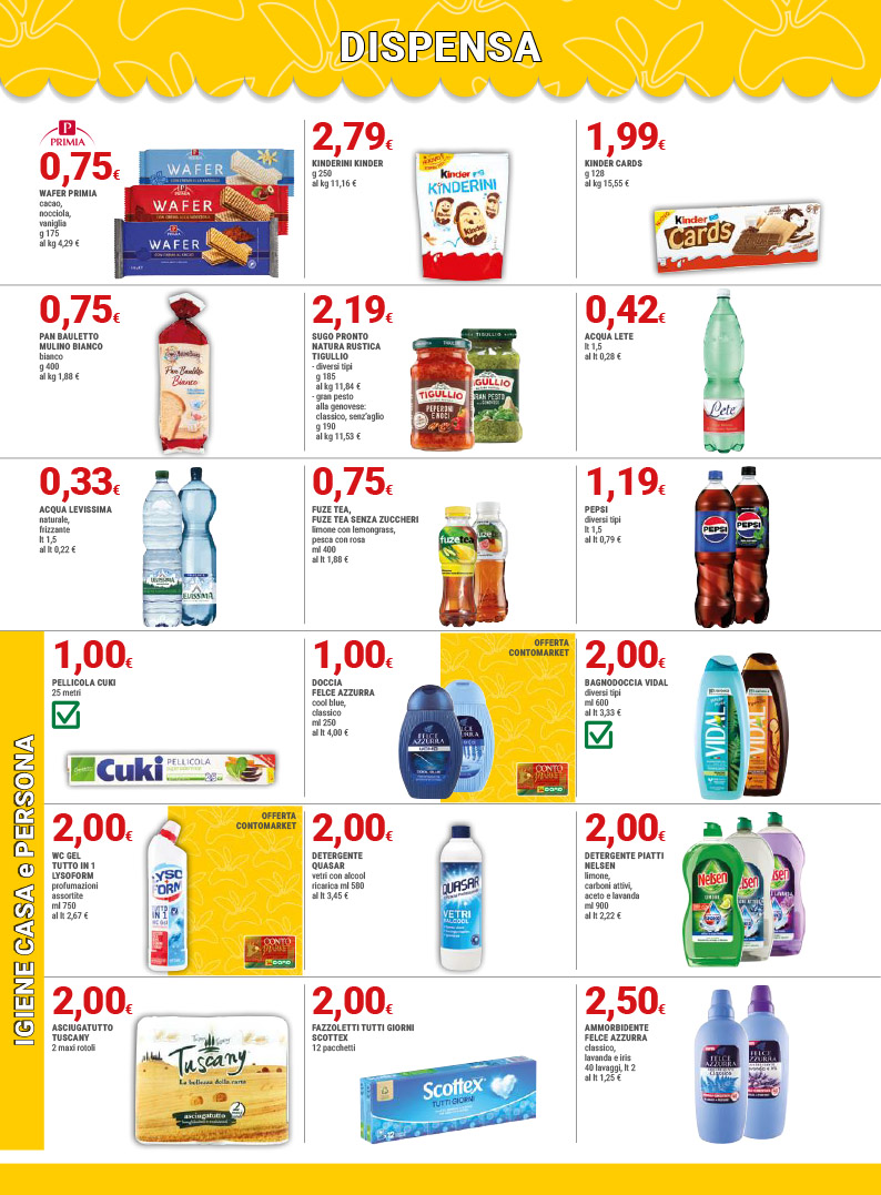 P-DOR1926_Promo19-Volantino12pp_DEF-10