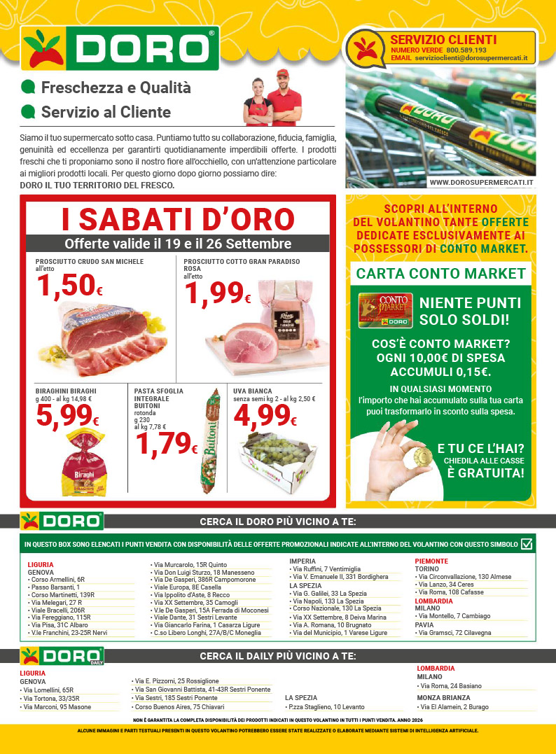 P-DOR1926_Promo19-Volantino12pp_DEF-12