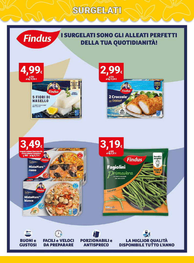 P-DOR1926_Promo19-Volantino12pp_DEF-4