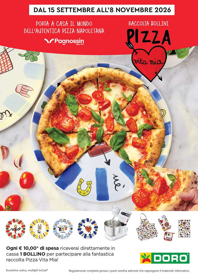 PIZZA_PG1