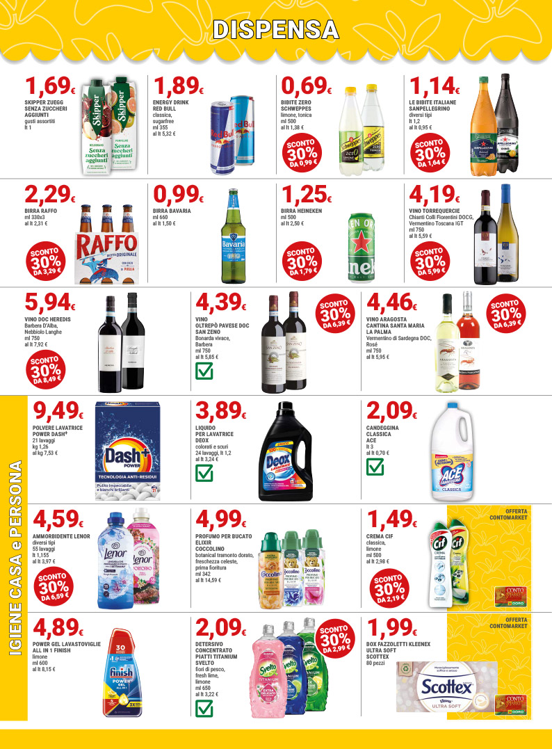 DOROPromo20Bis-Volantino12pp_Def-10