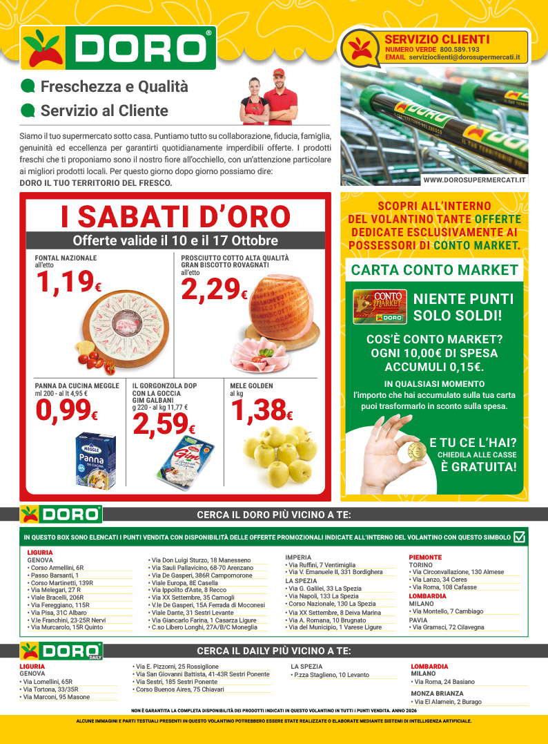 DOROPromo20Bis-Volantino12pp_Def-12