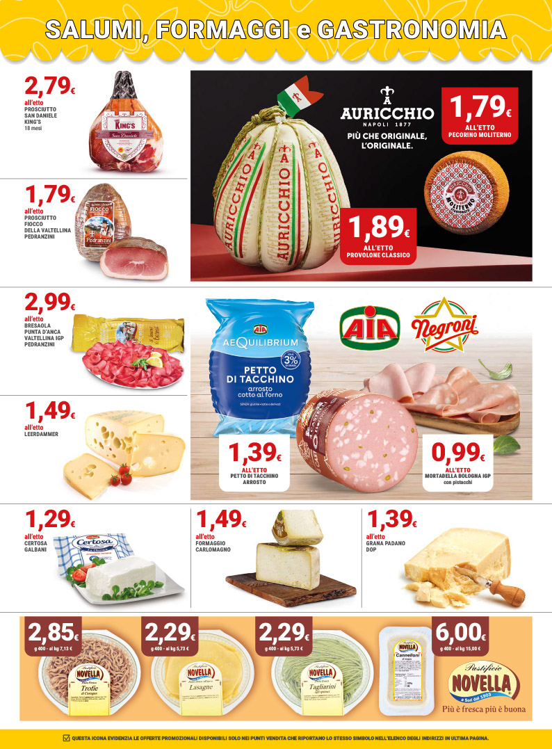 DOROPromo20Bis-Volantino12pp_Def-3