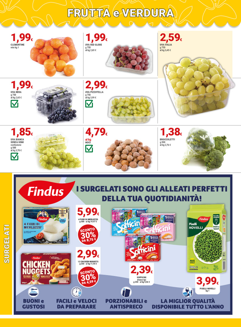 DOROPromo20Bis-Volantino12pp_Def-4