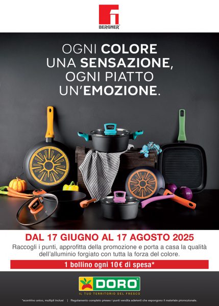 BG EMOTIONS_Giugno 2025