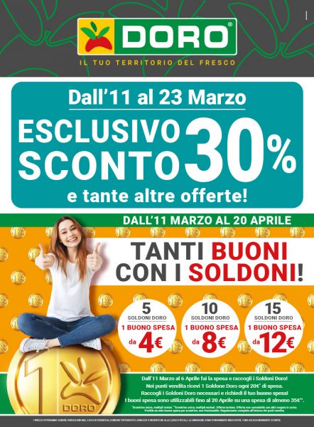 (c) Dorosupermercati.it
