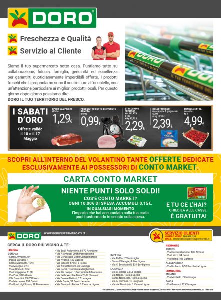 DOROPromo10-VolantinoRete12pp_Def-12