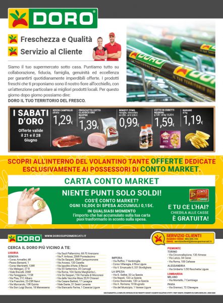DOROPromo13-VolantinoRete12pp_Def-12