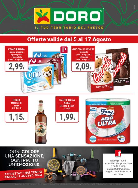 DOROPromo16-VolantinoRete12pp_Def-1