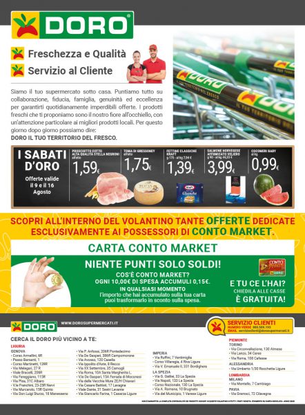 DOROPromo16-VolantinoRete12pp_Def-12