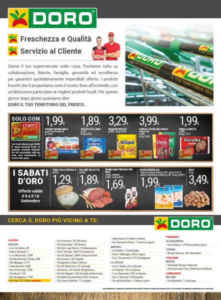 DOROPromo18-VolantinoRete12pp_Def-12