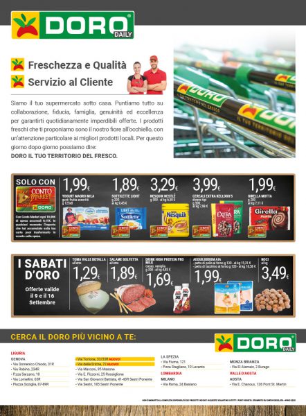 DOROPromo18-VolantinoReteDaily8pp_Def-8