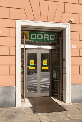 Doro (1)