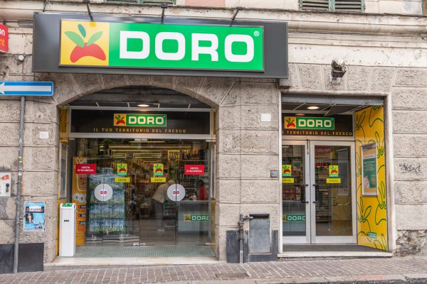 Doro (3)