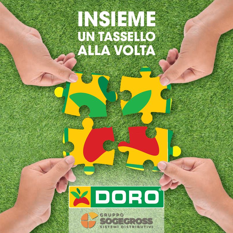 Presentazione-Franchising-Doro-Supermercati-1