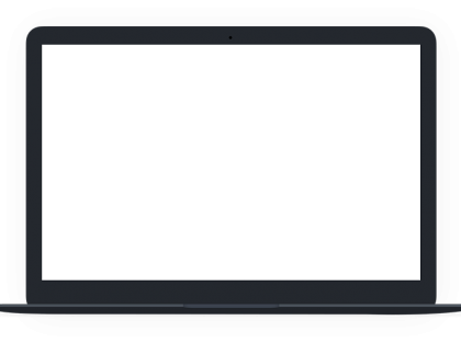 macbook2.png macbook2.png